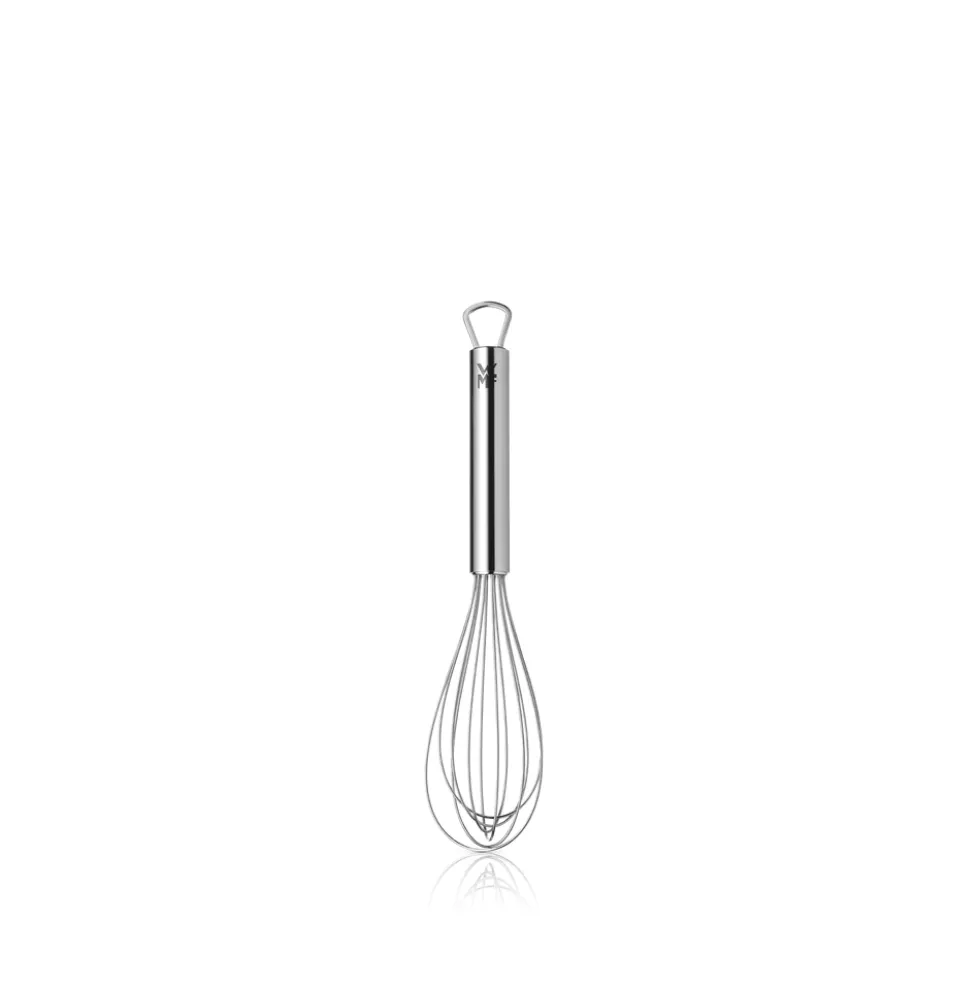 Profi Plus Schneebesen, 20 cm