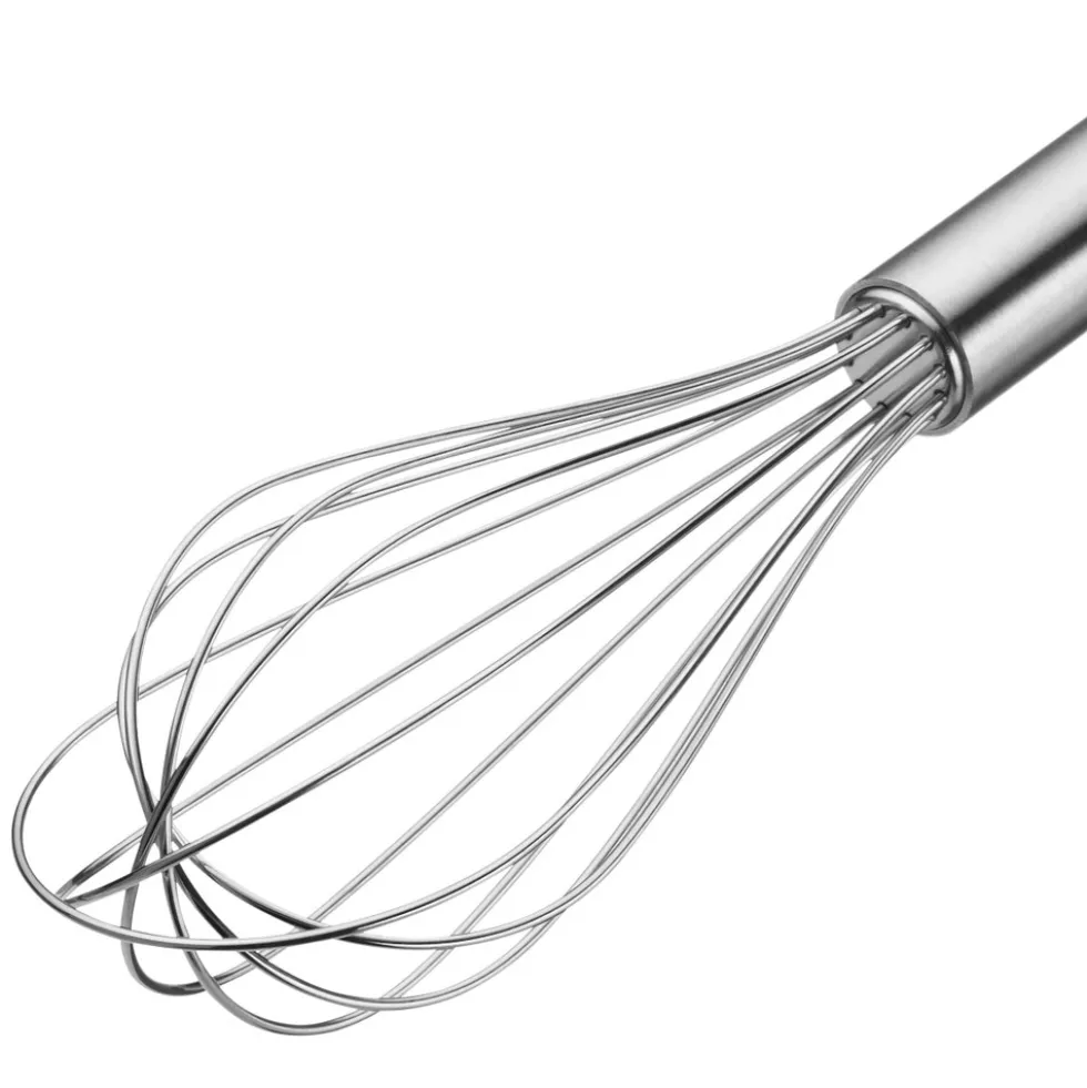 Profi Plus Schneebesen, 20 cm