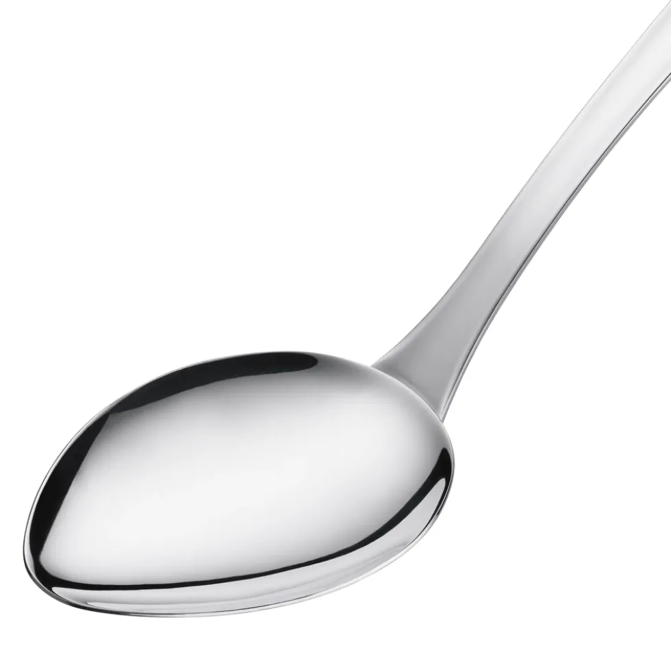 Profi Plus Servierlöffel, 32 cm