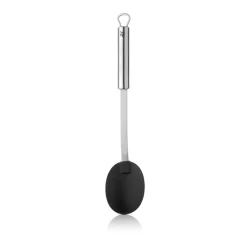 Profi Plus Servierlöffel, 32 cm