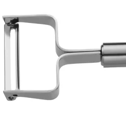 Profi Plus Sparschäler, 17 cm