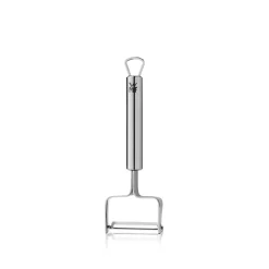 Profi Plus Sparschäler, 17 cm