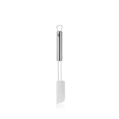 Profi Plus Teigschaber, 24 cm