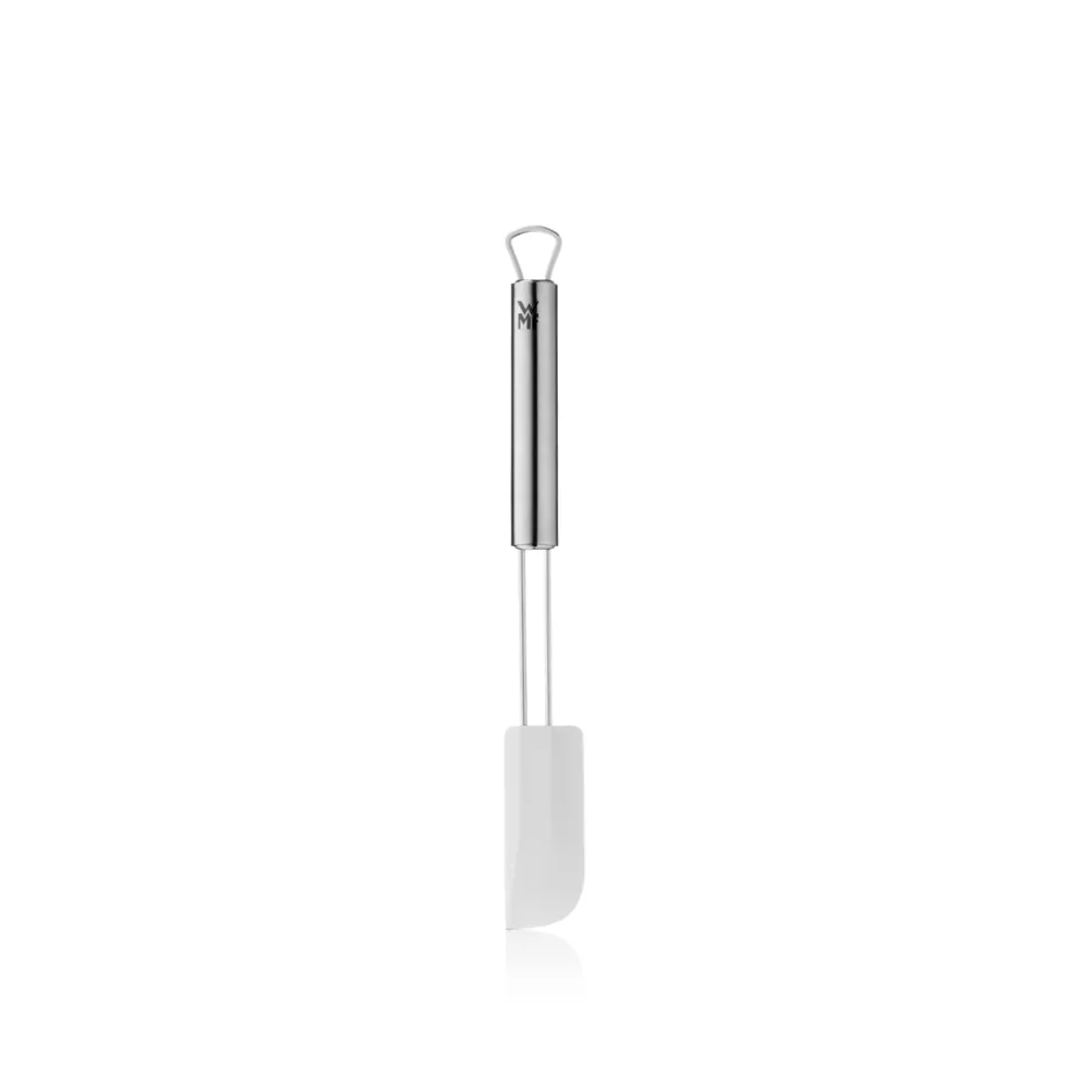 Profi Plus Teigschaber, 24 cm