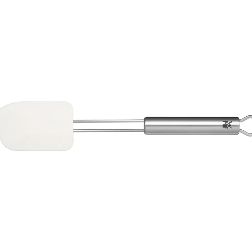 Profi Plus Teigschaber, 24 cm