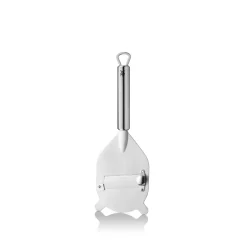 Profi Plus Trüffelhobel, 27 cm