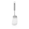 Profi Plus Wender, 32 cm