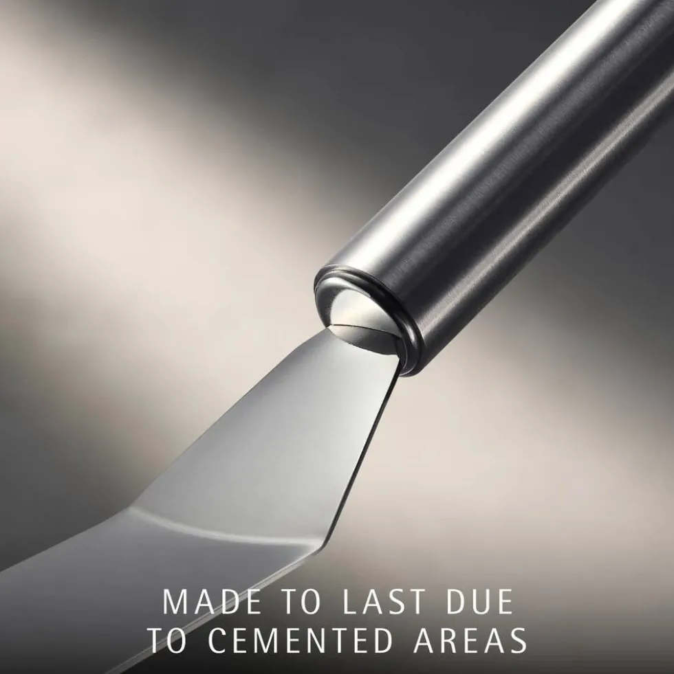 Profi Plus Winkelpalette, 28,5 cm