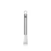 Profi Plus Zitronenschaber, 14,5 cm