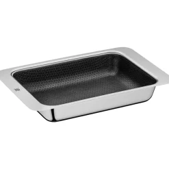 Profi Resist Auflaufform-Set, 3-teilig