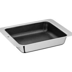 Profi Resist Auflaufform-Set, 3-teilig