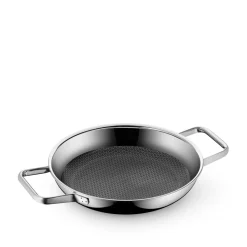 Profi Resist Servierpfanne, 24 cm