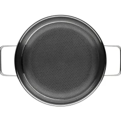 Profi Resist Servierpfanne, 28 cm