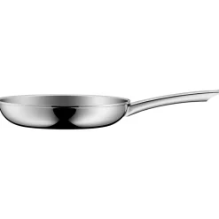 Profi Resist Stielpfanne, 20 cm