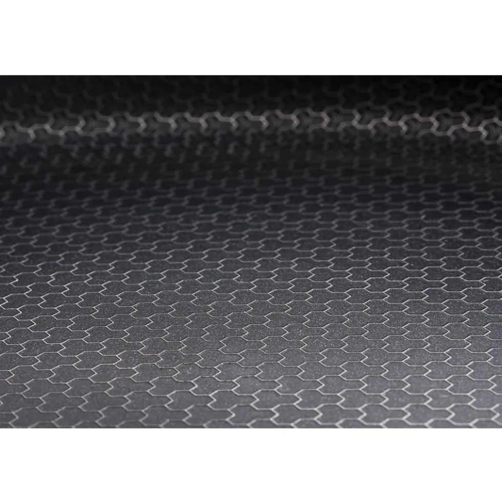 Profi Resist Stielpfanne hoch, 28 cm