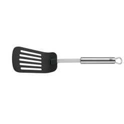 Profi Resist Stielpfanne mit Pfannenwender, 28 cm