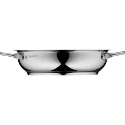 Profi Servierpfanne, 20 cm