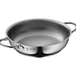 Profi Servierpfanne, 20 cm
