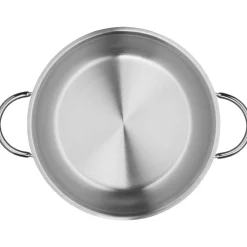 Profi Servierpfanne, 20 cm