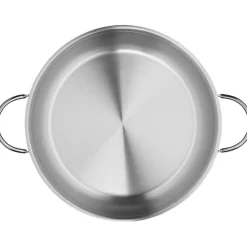 Profi Servierpfanne, 28 cm