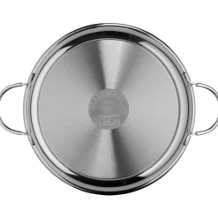 Profi Servierpfanne, 28 cm