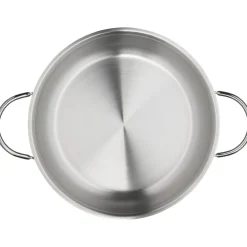 Profi Servierpfanne, 24 cm