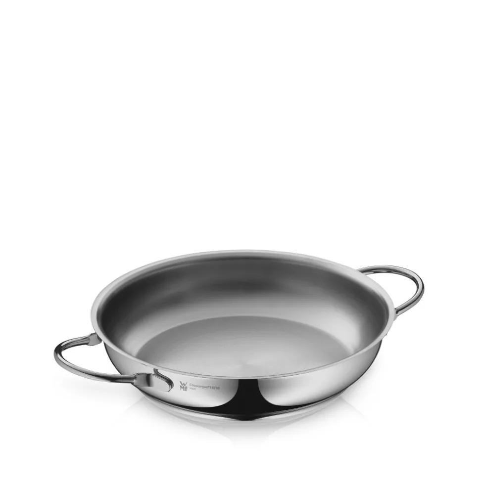 Profi Servierpfanne, 24 cm