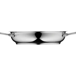 Profi Servierpfanne, 24 cm