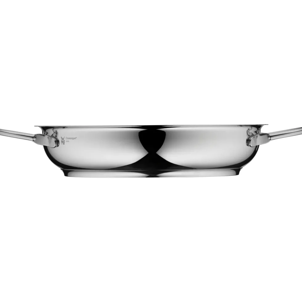 Profi Servierpfanne, 24 cm