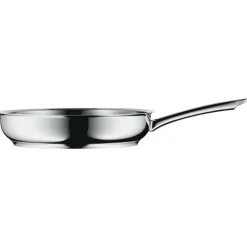Profi Stielpfanne, 24 cm