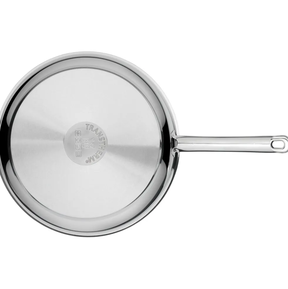 Profi Stielpfanne, 28 cm