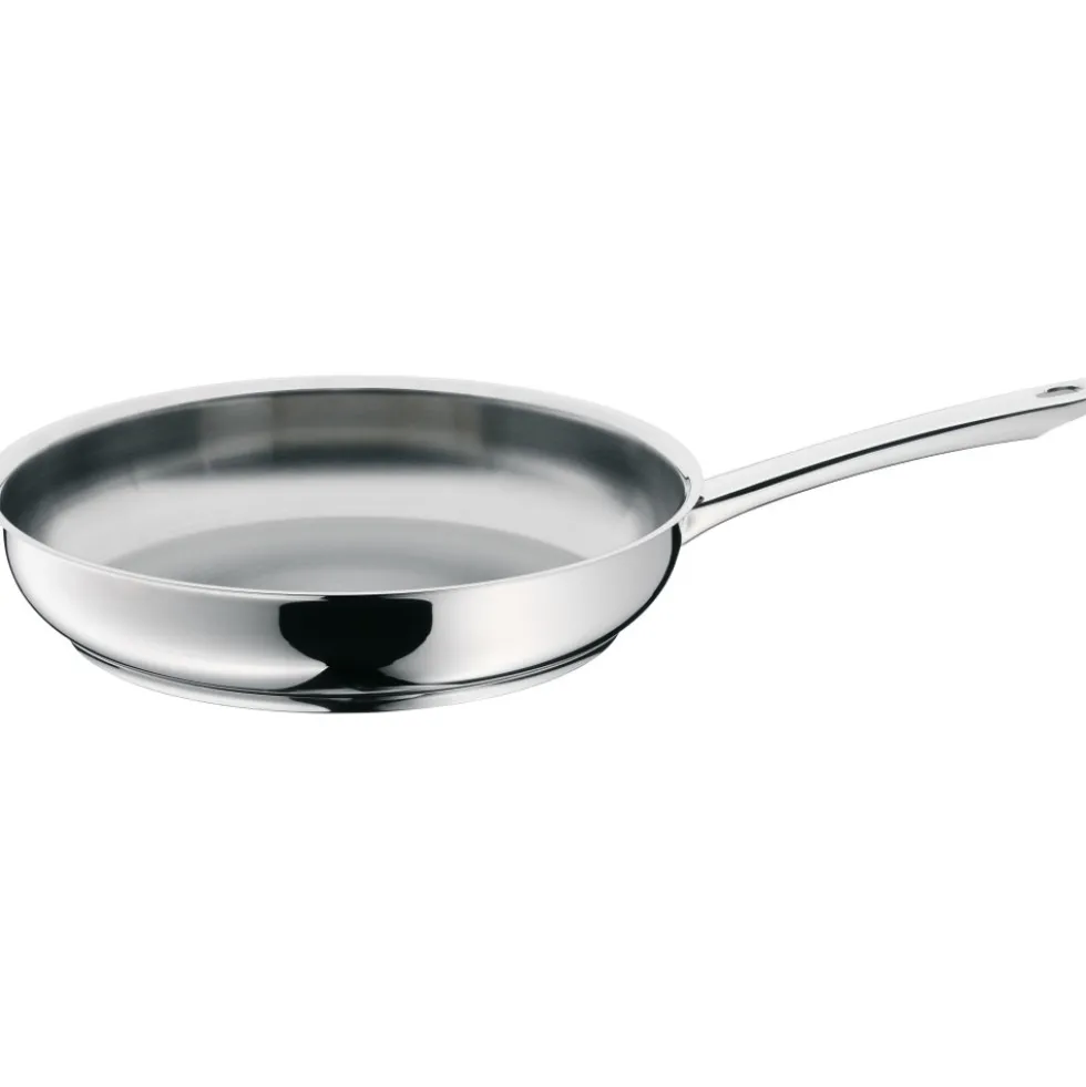 Profi Stielpfanne, 28 cm
