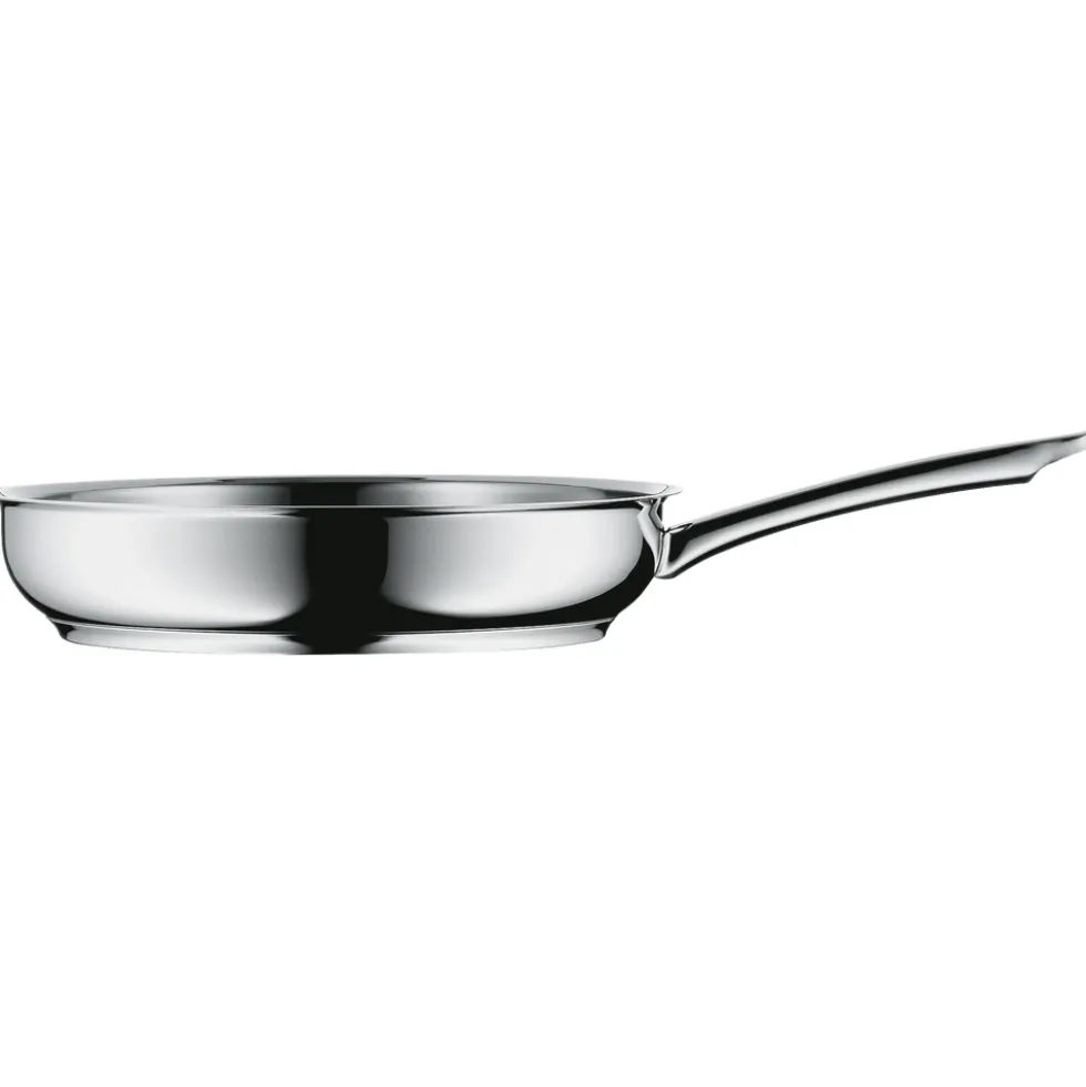 Profi Stielpfanne, 28 cm