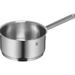 Provence Plus Kochgeschirr-Set, 5-teilig