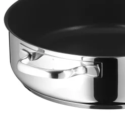 Provence Plus Kochgeschirr-Set, 5-teilig