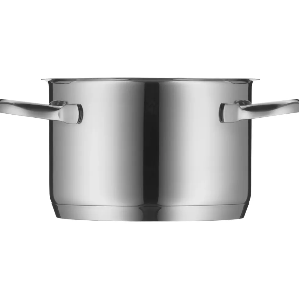 Provence Plus Kochgeschirr-Set, 4-teilig