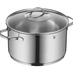 Provence Plus Kochgeschirr-Set, 4-teilig