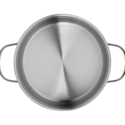 Provence Plus Topf-Vorteils-Set*, 4-teilig