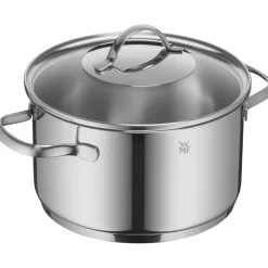 Provence Plus Topf-Vorteils-Set*, 4-teilig
