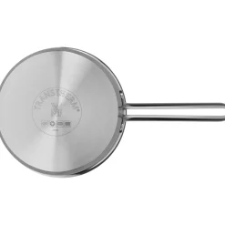 Provence Plus Topf-Vorteils-Set*, 4-teilig