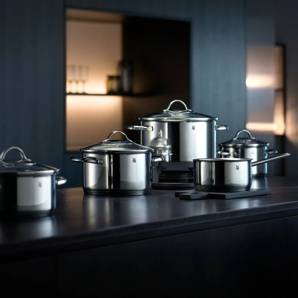 Provence Plus Topf-Vorteils-Set*, 4-teilig