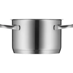 Provence Plus Topf-Vorteils-Set*, 4-teilig