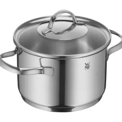 Provence Plus Topf-Vorteils-Set*, 4-teilig