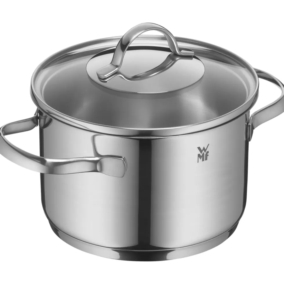 Provence Plus Topf-Vorteils-Set*, 4-teilig