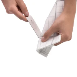 Puragan®, Silber-Pflegetuch