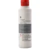 Purargan®, Pflegemittel für poliertes Cromargan®
