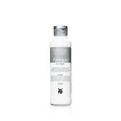 Purargan®, Silber-Pflegemittel