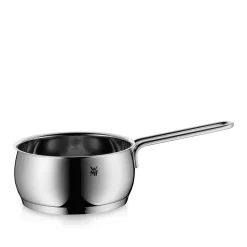 Quality One Stielkasserolle, 16 cm