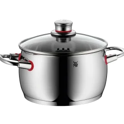 Quality One Topf-Vorteils-Set*, 4-teilig