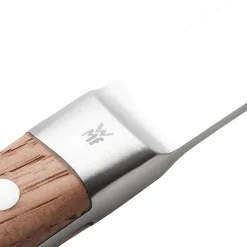 Ranch Steakmesser-Set, 6-teilig